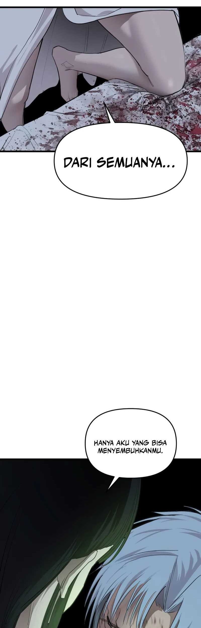 Bones Chapter 22 Gambar 38