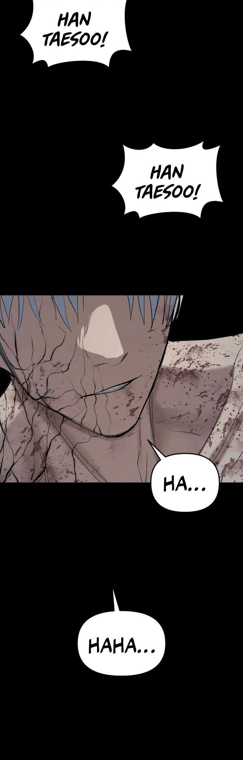 Bones Chapter 22 Gambar 42