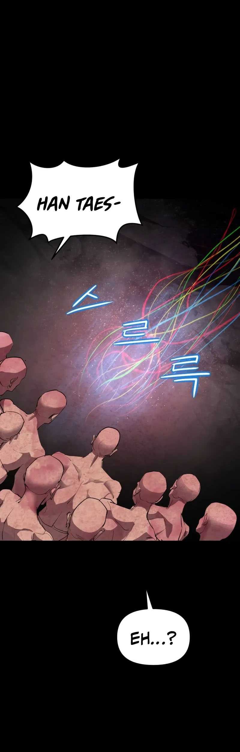 Bones Chapter 22 Gambar 43