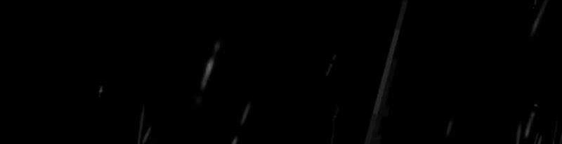 Bones Chapter 22 Gambar 48