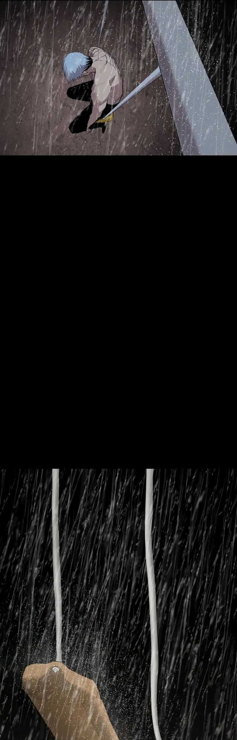 Bones Chapter 22 Gambar 45