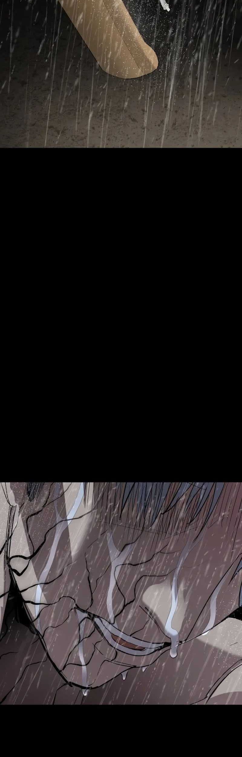 Bones Chapter 22 Gambar 46