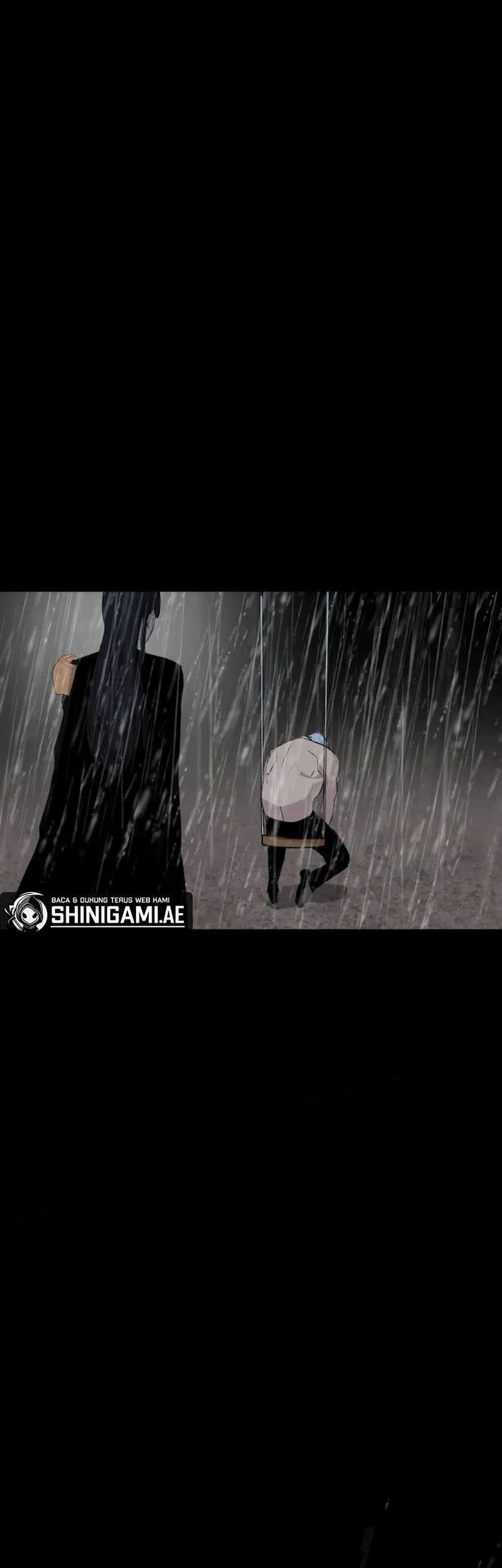 Bones Chapter 22 Gambar 47