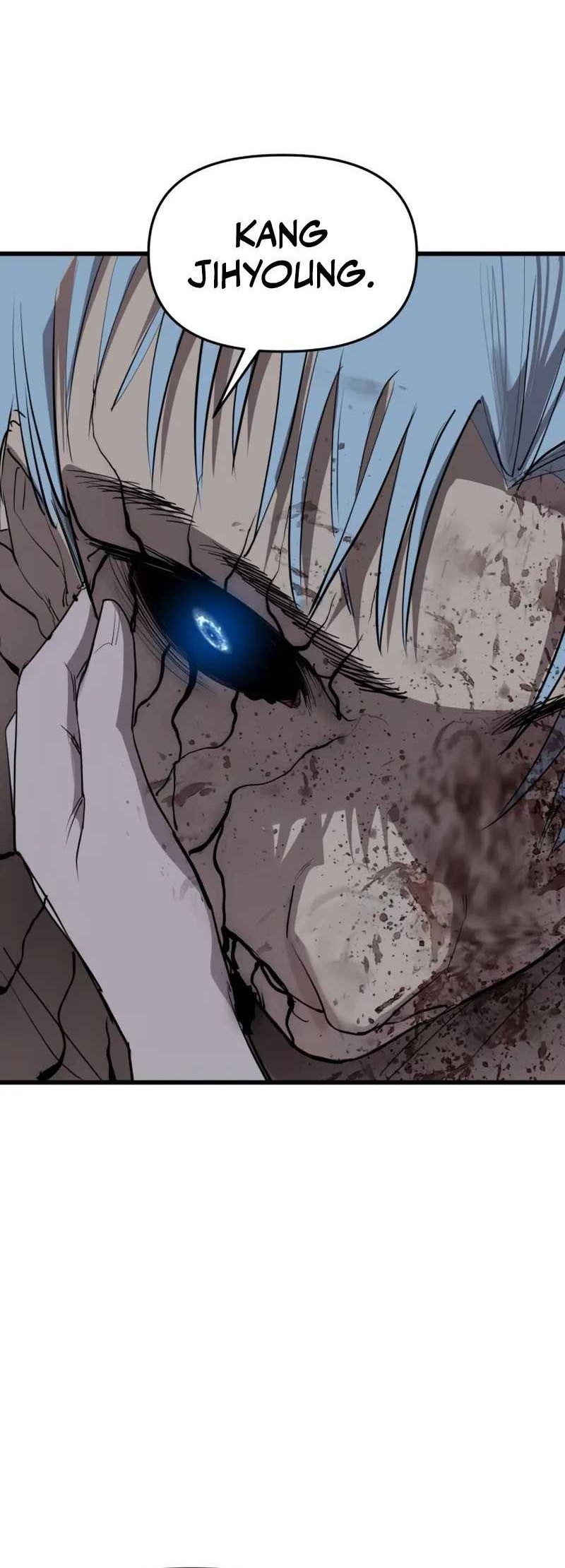 Bones Chapter 22 Gambar 52