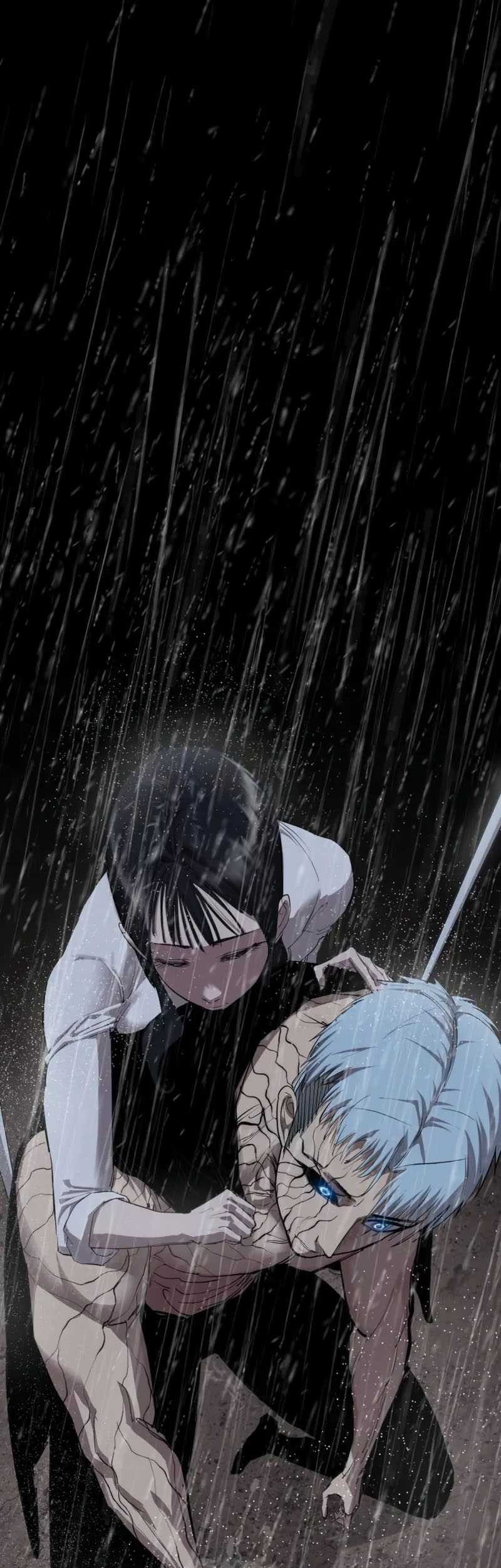 Bones Chapter 22 Gambar 49