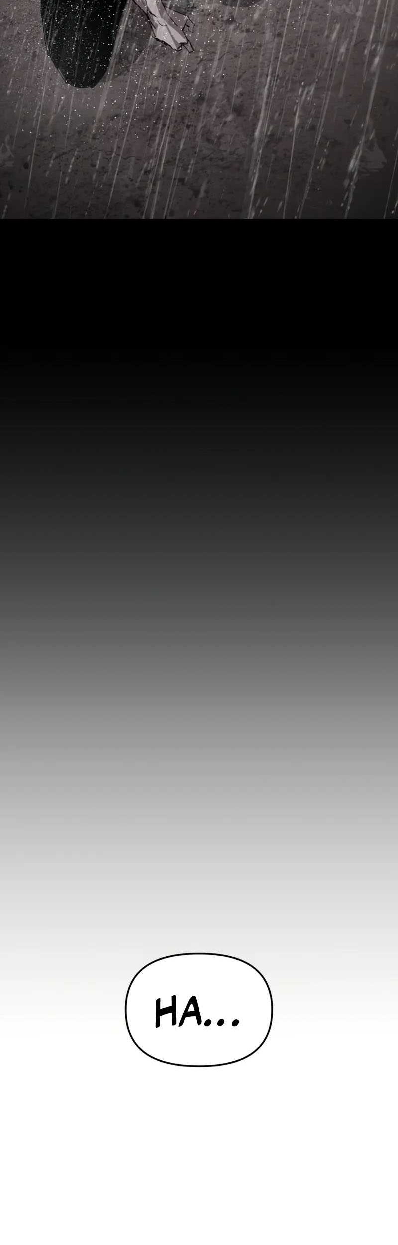 Bones Chapter 22 Gambar 50