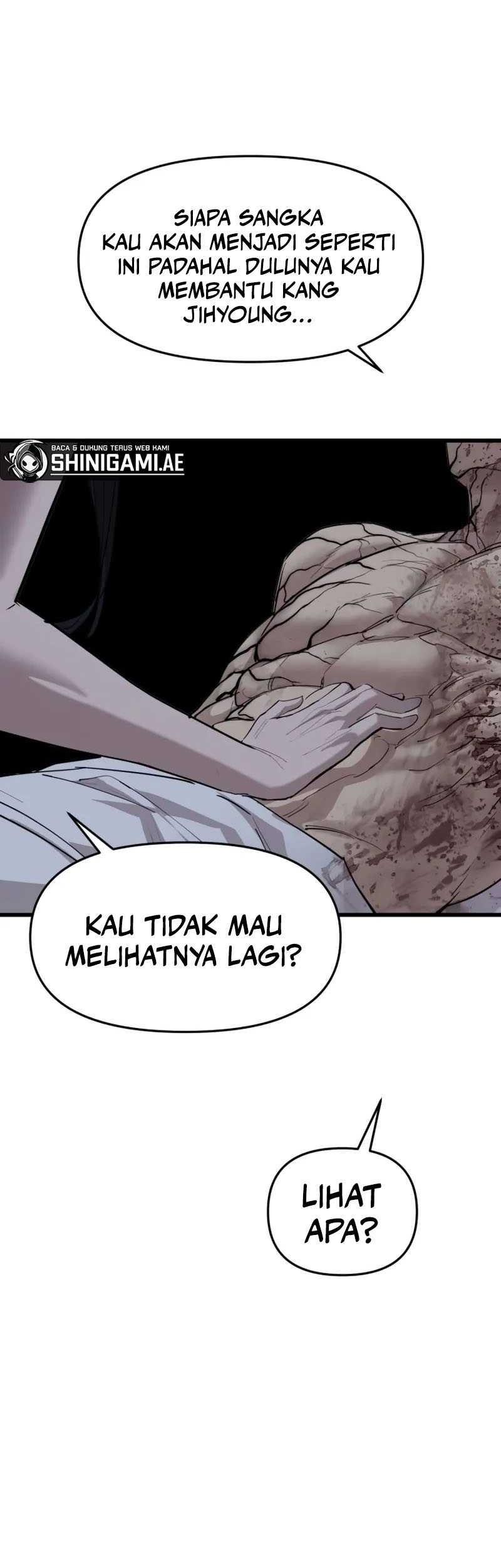 Bones Chapter 22 Gambar 51