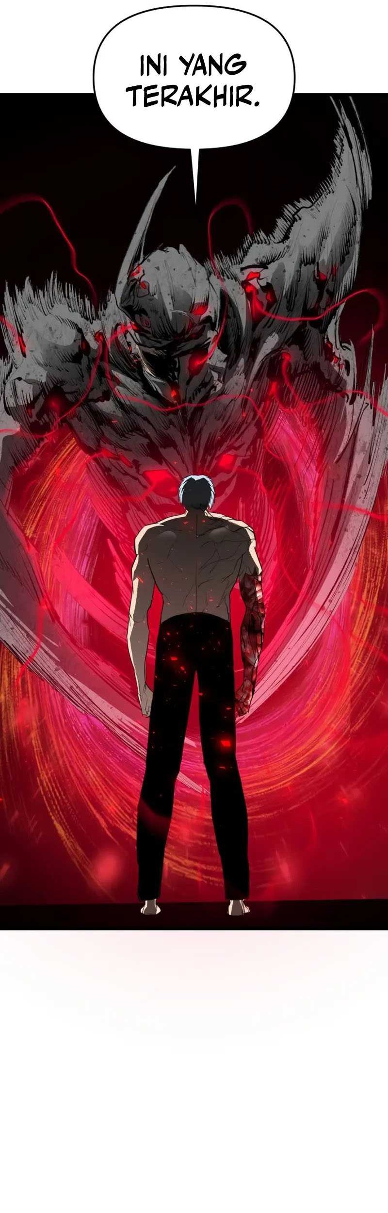 Manhwa Bones Chapter 22 gambar nomor 2