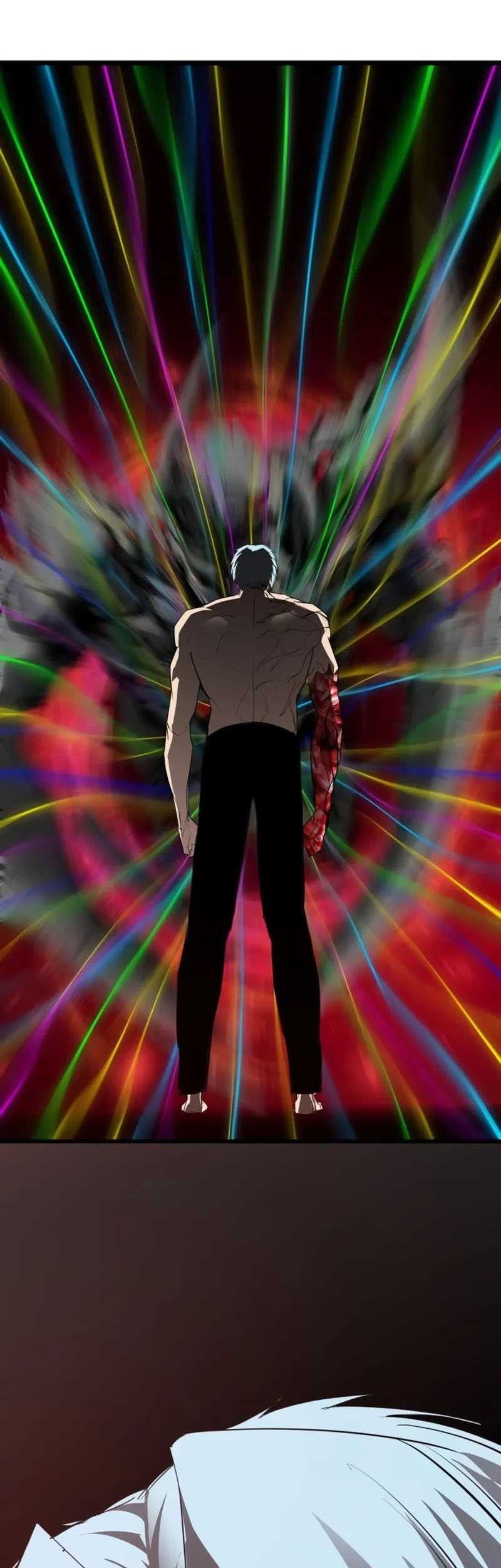 Bones Chapter 22 Gambar 3