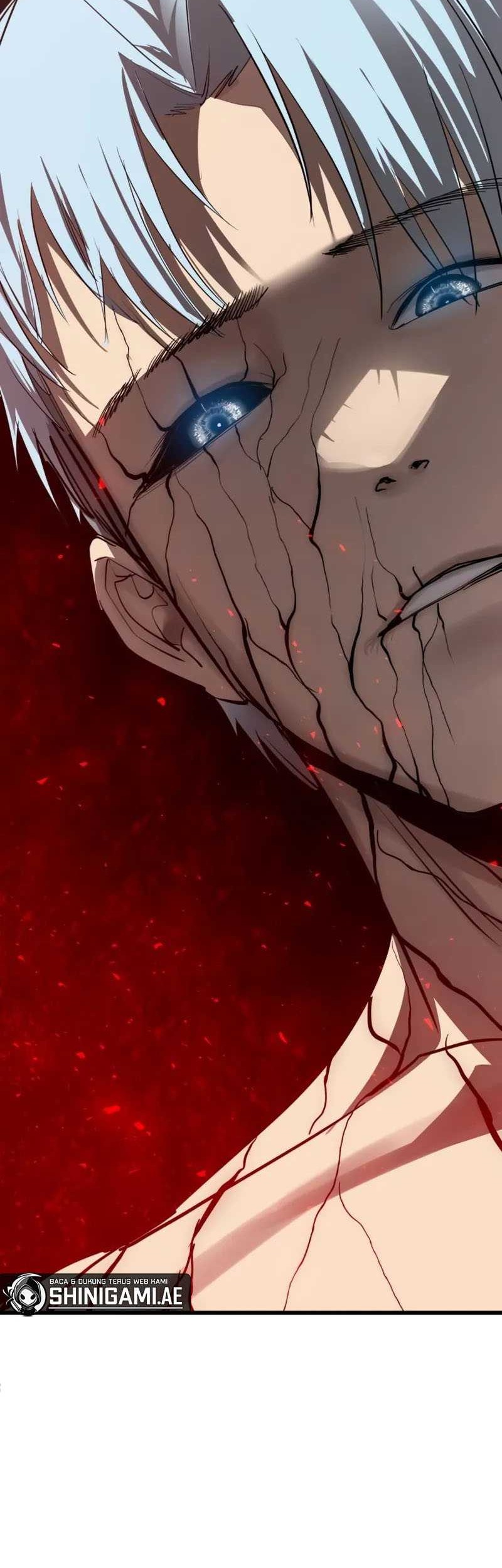 Bones Chapter 22 Gambar 4