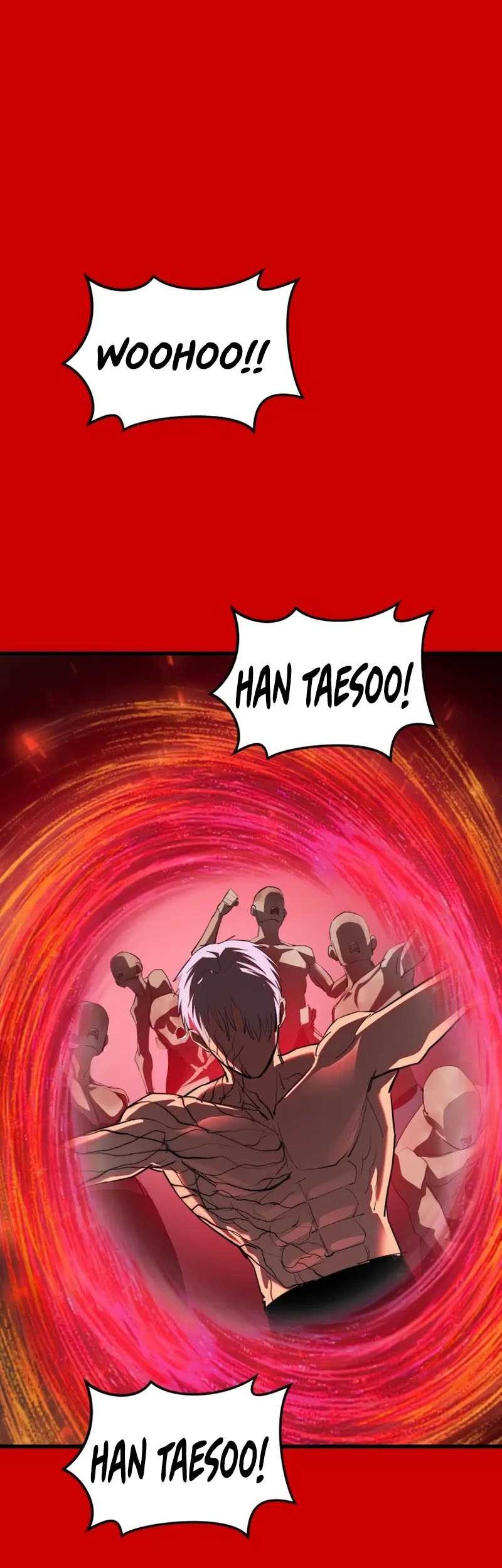 Bones Chapter 22 Gambar 7