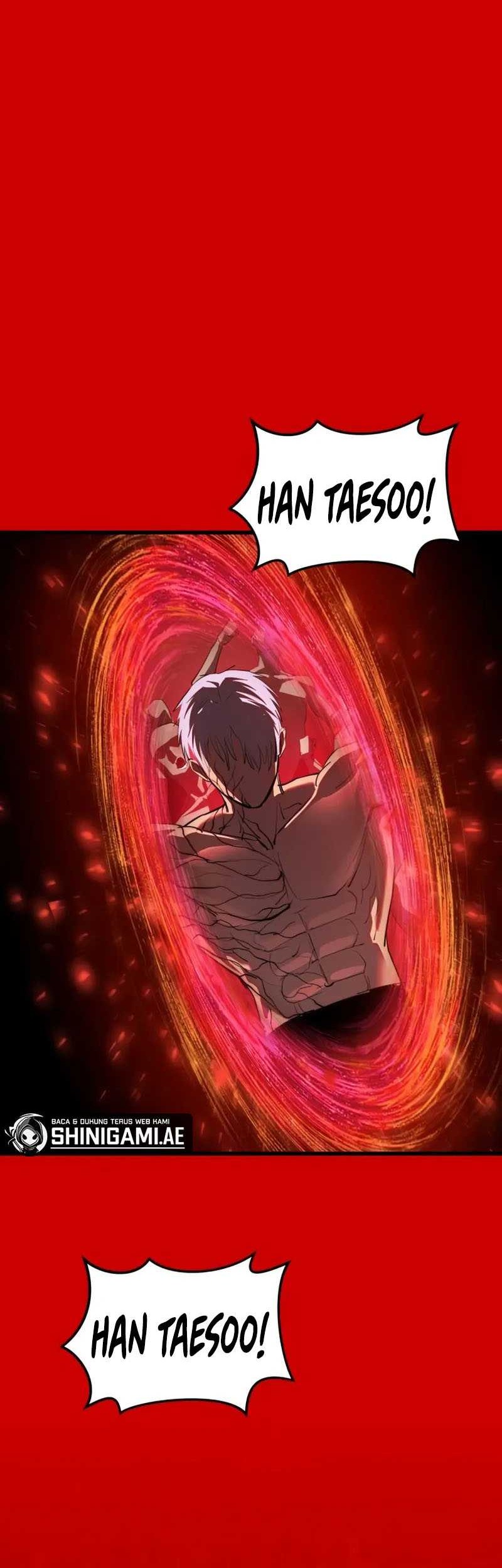 Bones Chapter 22 Gambar 8