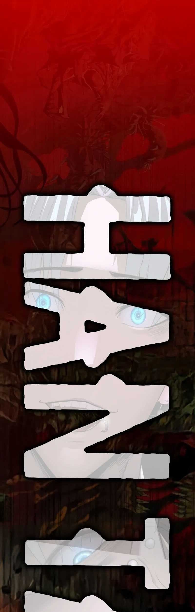 Bones Chapter 22 Gambar 9