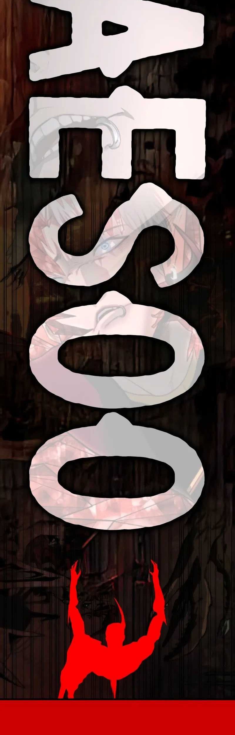 Bones Chapter 22 Gambar 10