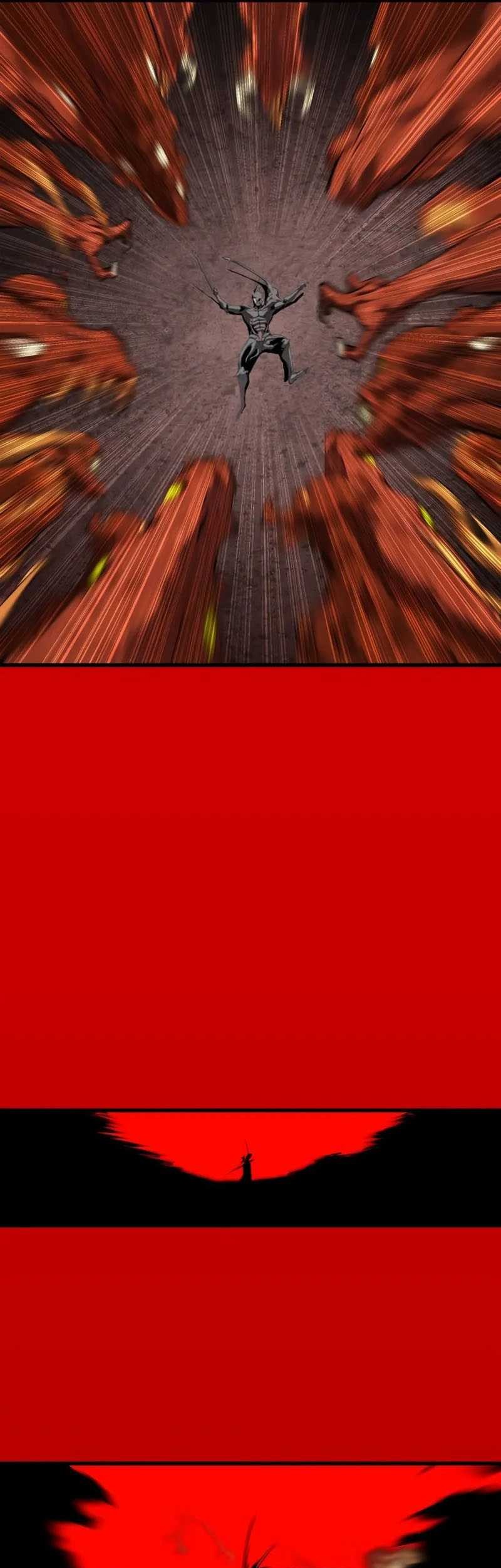 Bones Chapter 22 Gambar 13