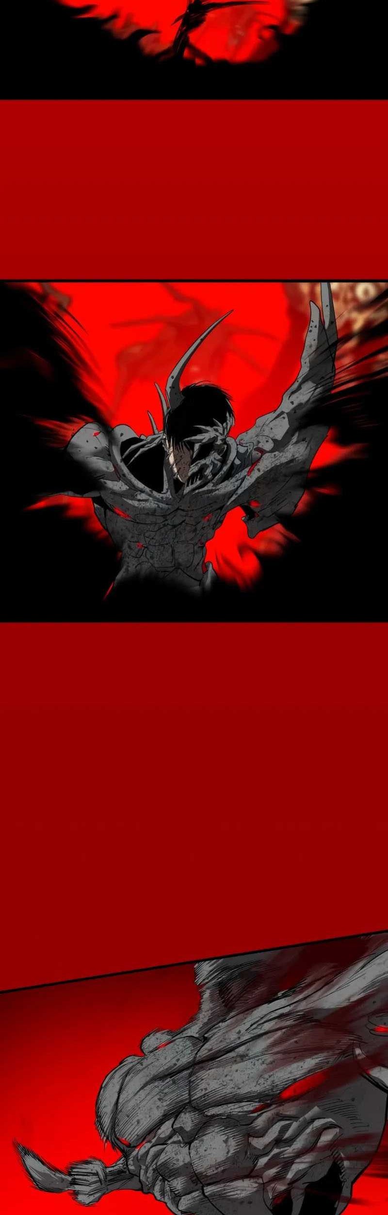 Bones Chapter 22 Gambar 14