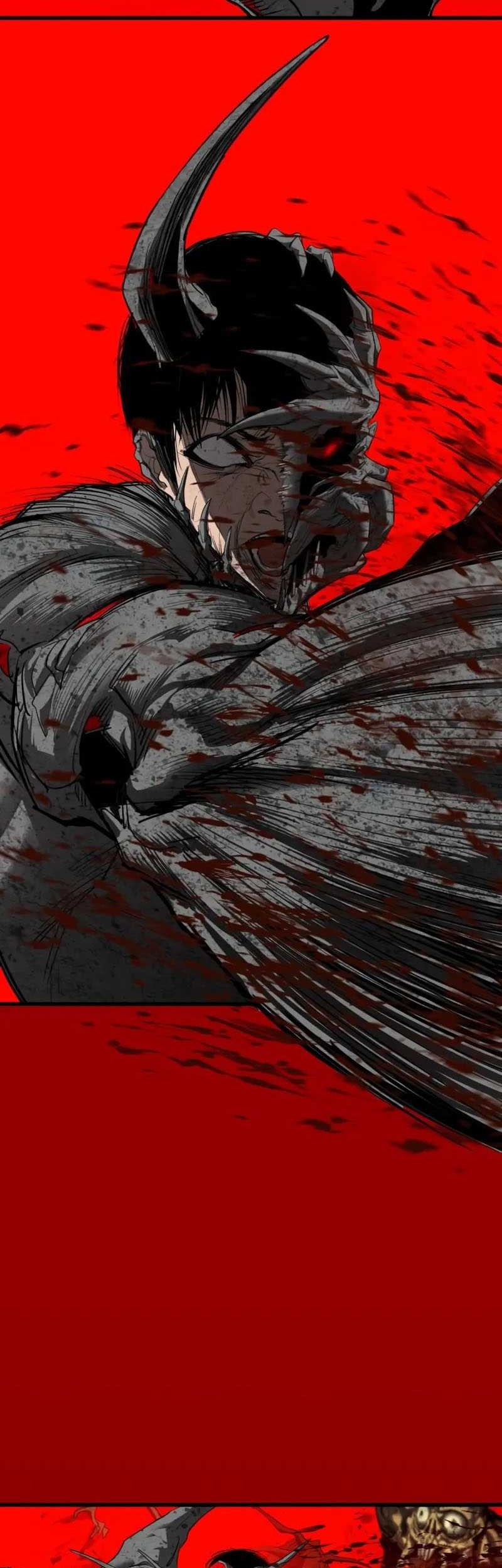 Bones Chapter 22 Gambar 15