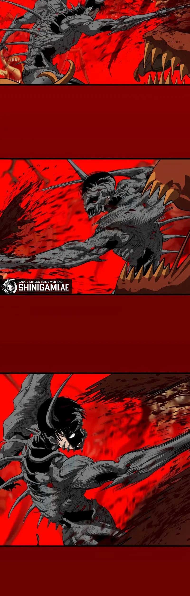 Bones Chapter 22 Gambar 16