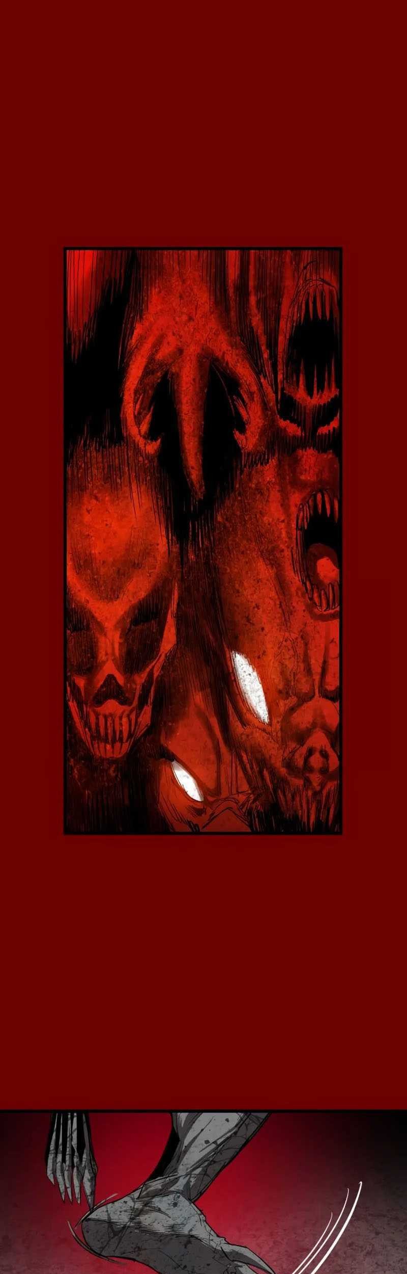 Bones Chapter 22 Gambar 17