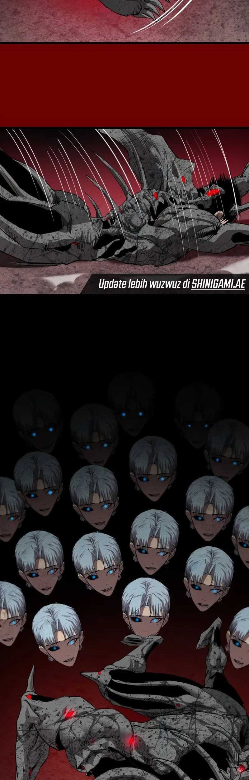 Bones Chapter 22 Gambar 18