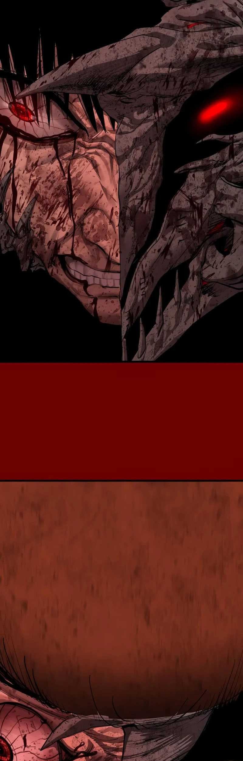 Bones Chapter 22 Gambar 21