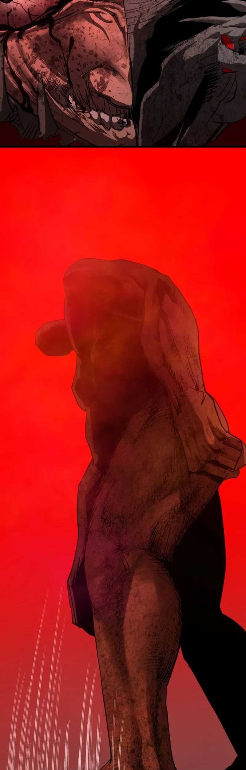 Bones Chapter 22 Gambar 22