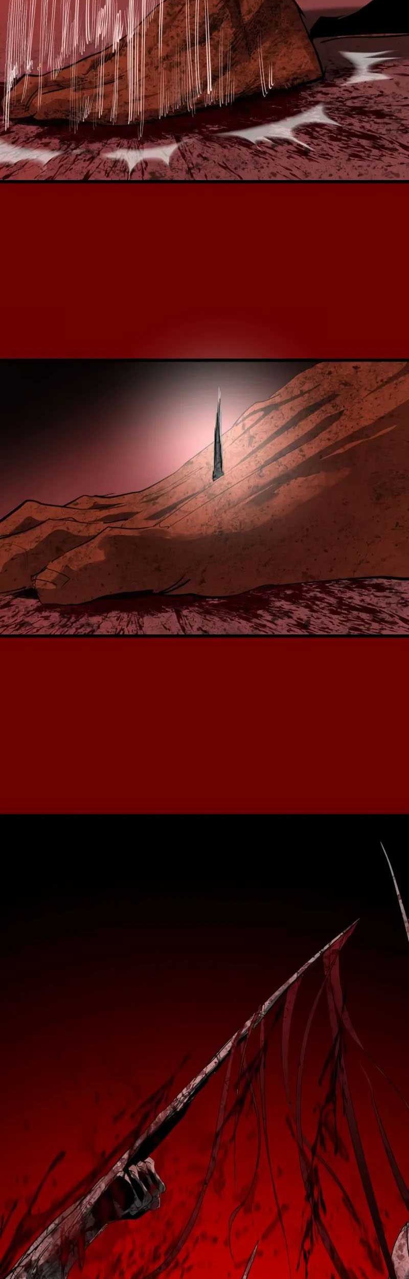 Bones Chapter 22 Gambar 23