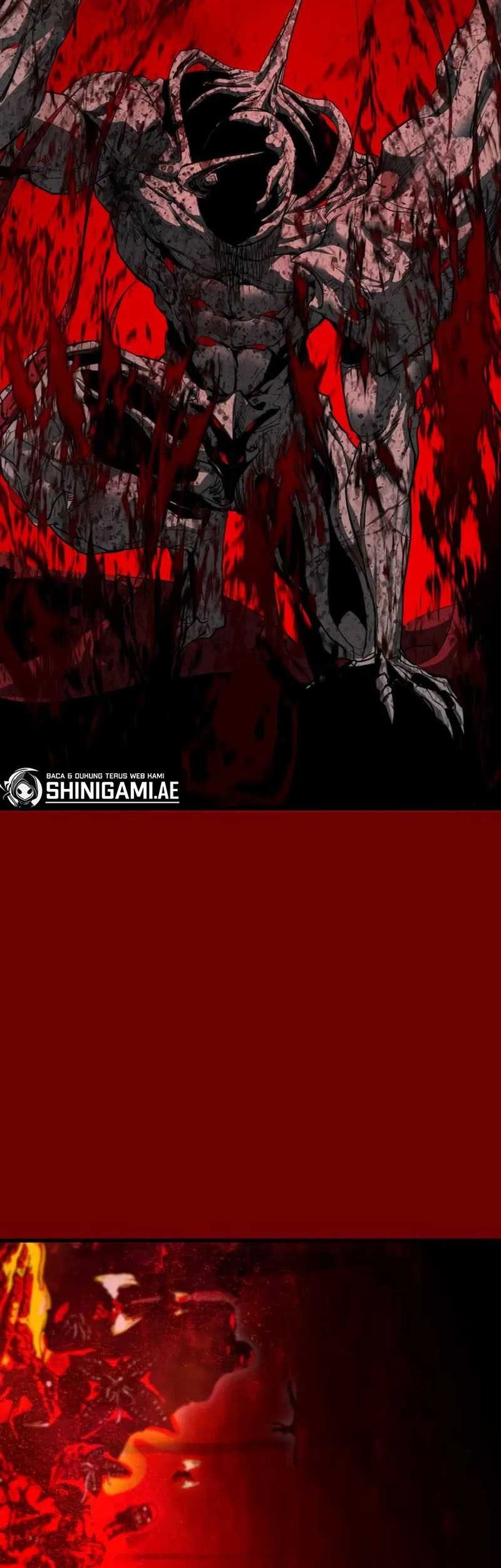 Bones Chapter 22 Gambar 24