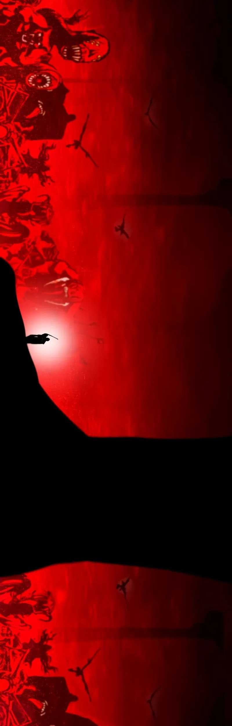 Bones Chapter 22 Gambar 25