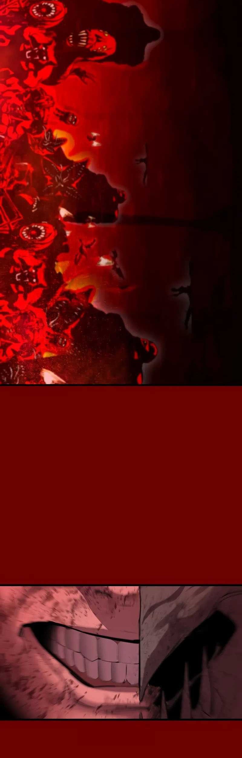 Bones Chapter 22 Gambar 26