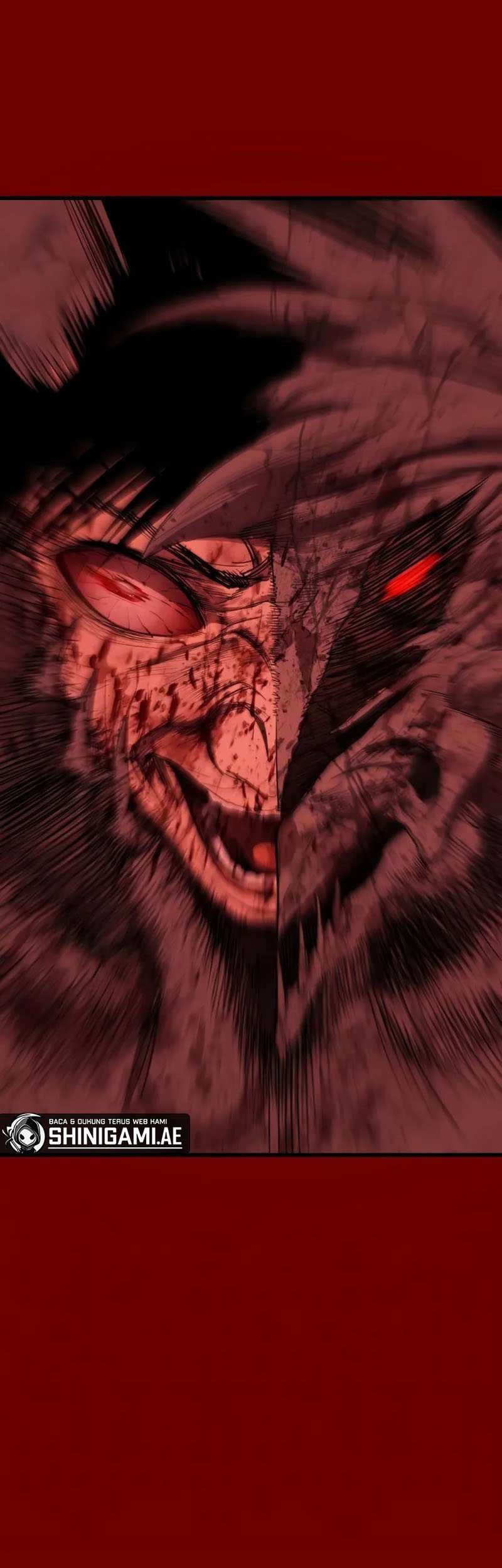 Bones Chapter 22 Gambar 27