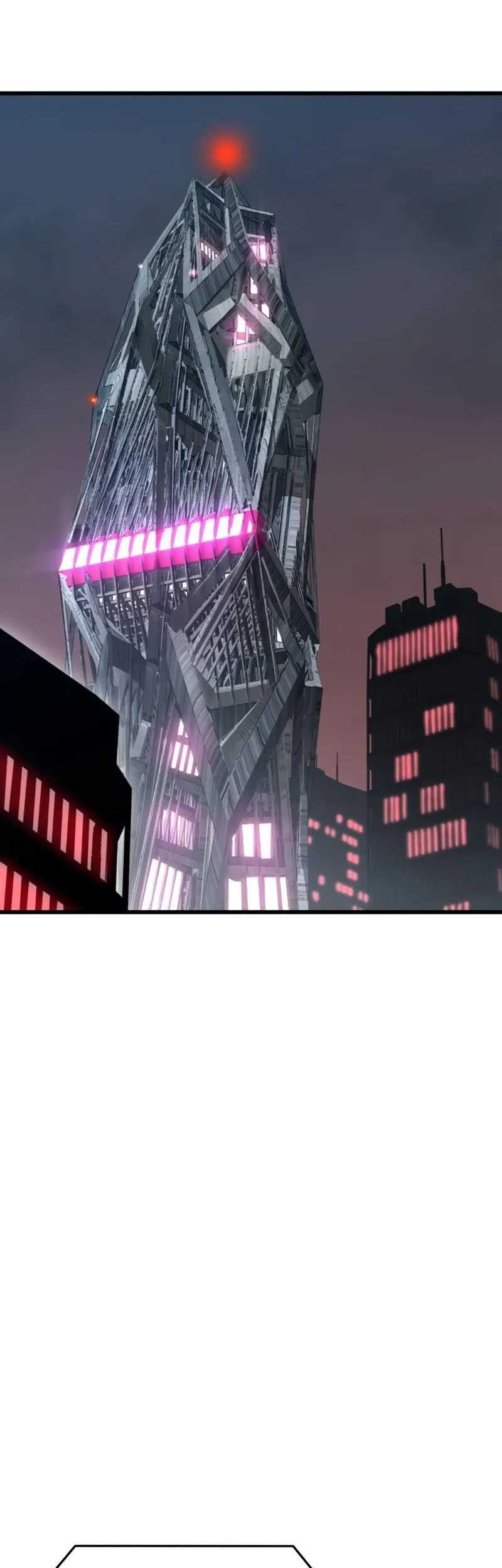 Bones Chapter 22 Gambar 29