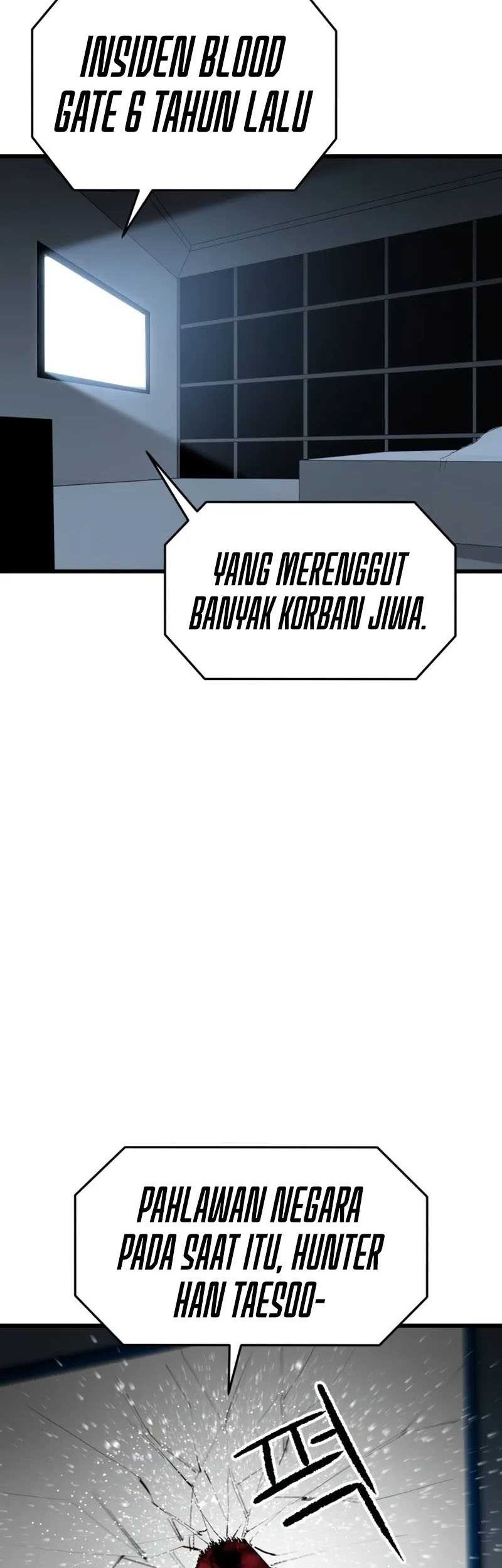 Bones Chapter 22 Gambar 30