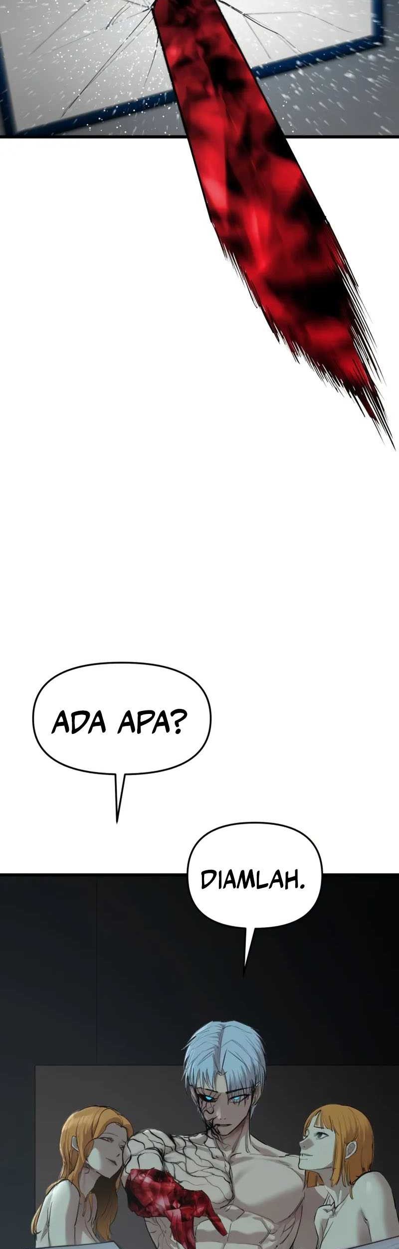 Bones Chapter 22 Gambar 31