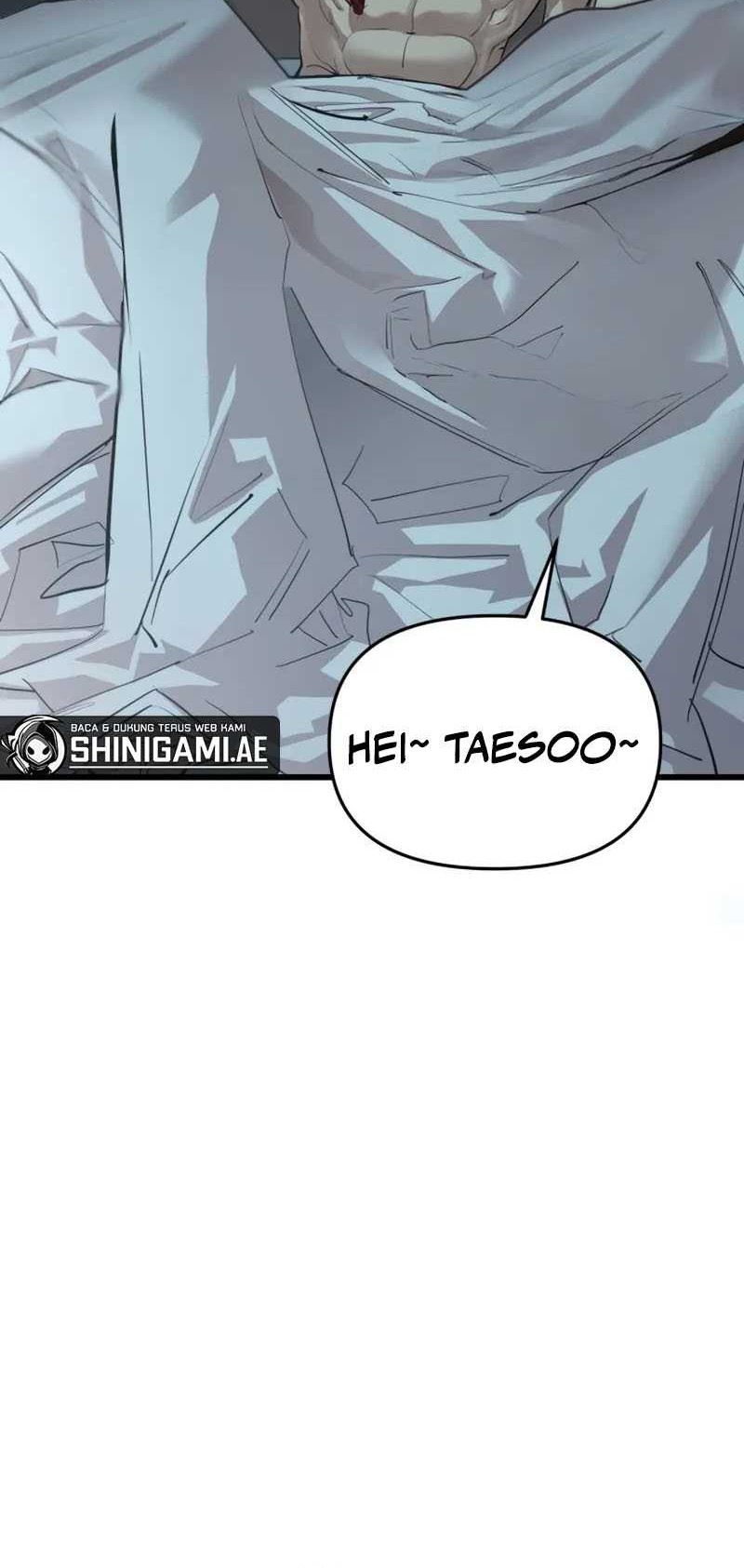 Bones Chapter 22 Gambar 32