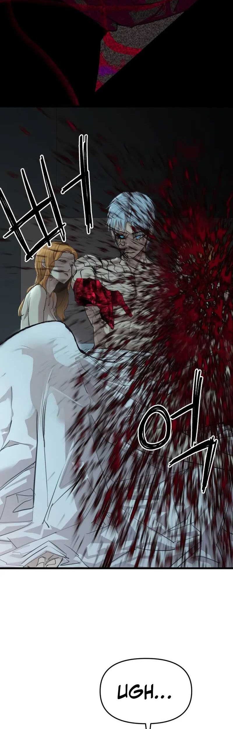 Bones Chapter 22 Gambar 34