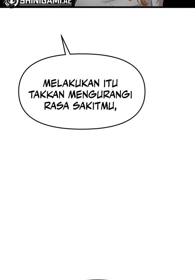 Bones Chapter 22 Gambar 36