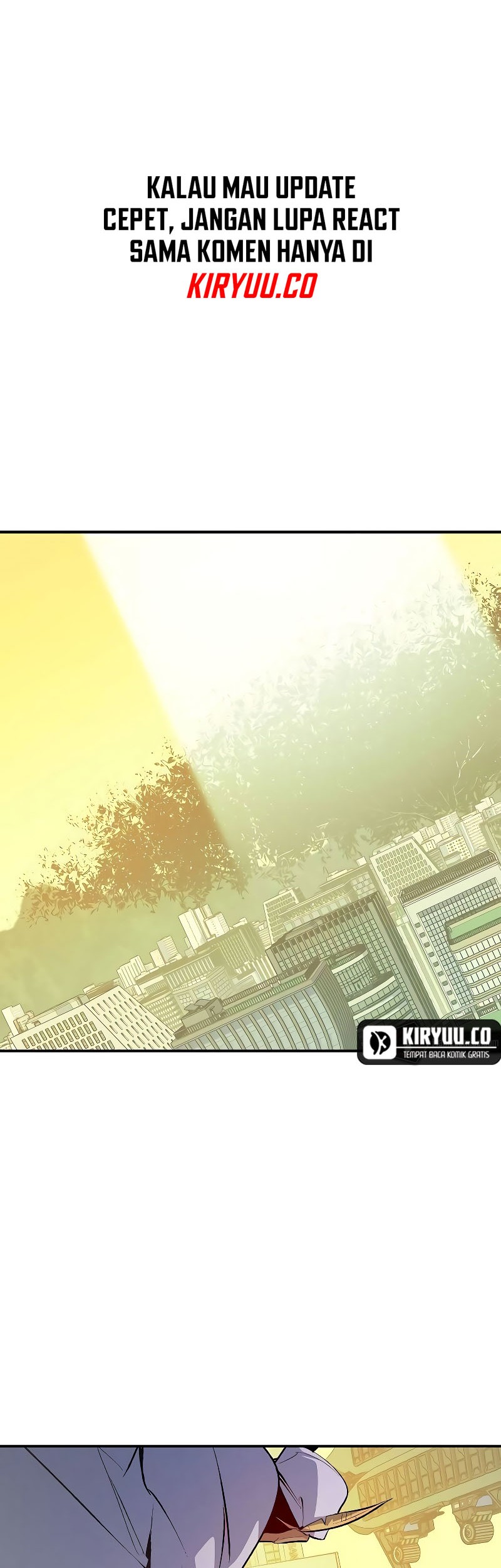 Alone Necromancer Chapter 163 Gambar 52