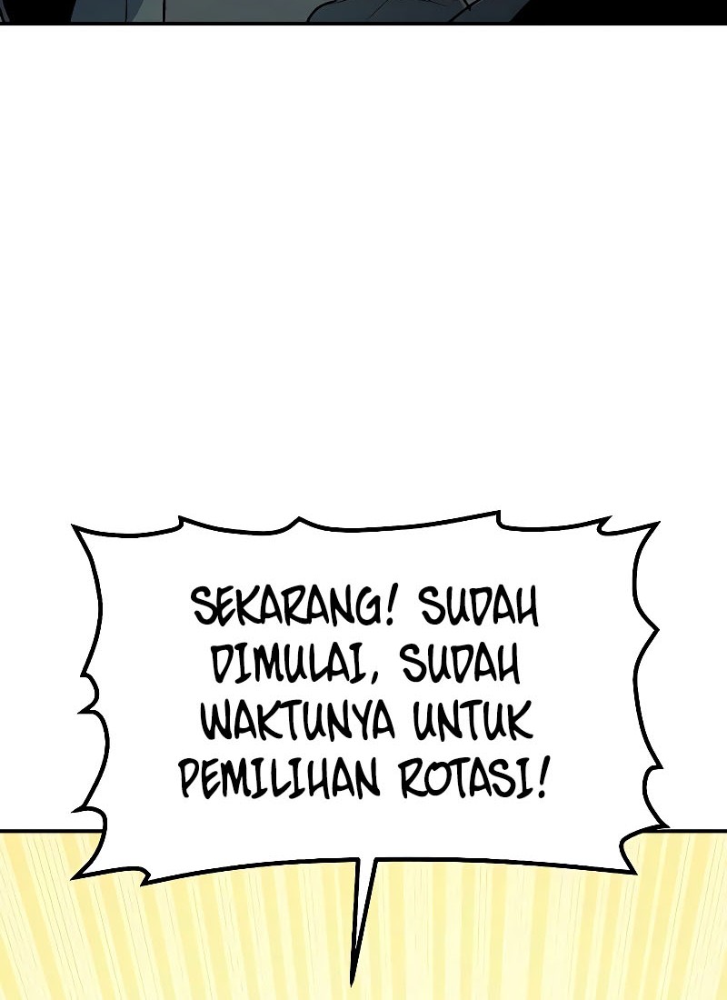 Alone Necromancer Chapter 163 Gambar 66