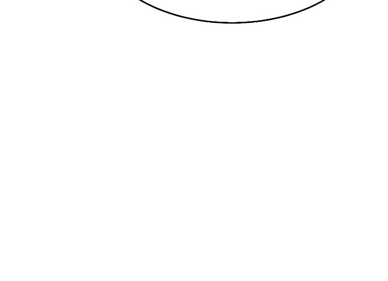 Alone Necromancer Chapter 163 Gambar 42