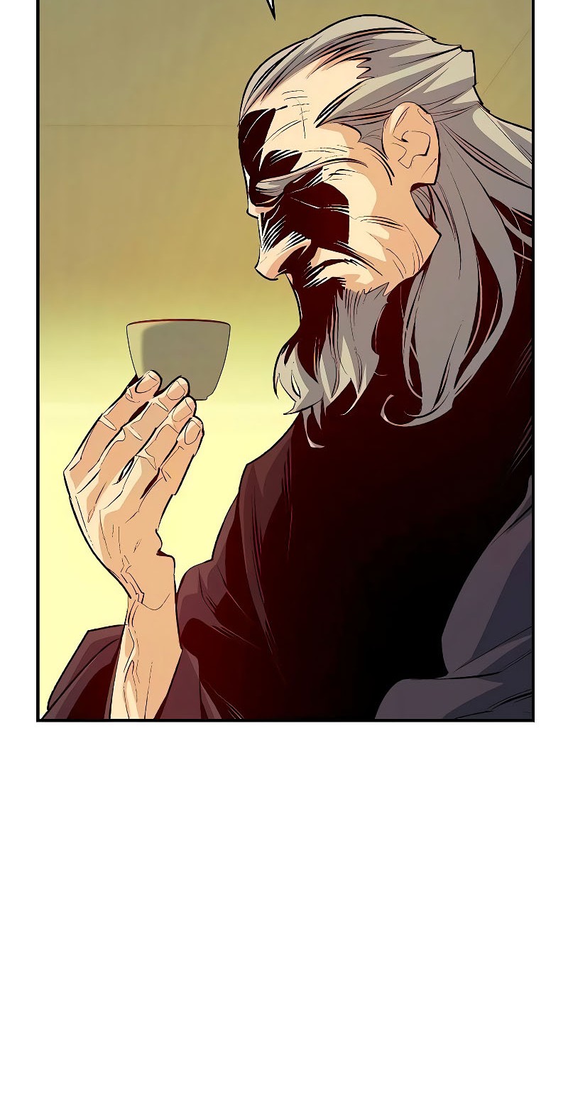 Alone Necromancer Chapter 163 Gambar 50