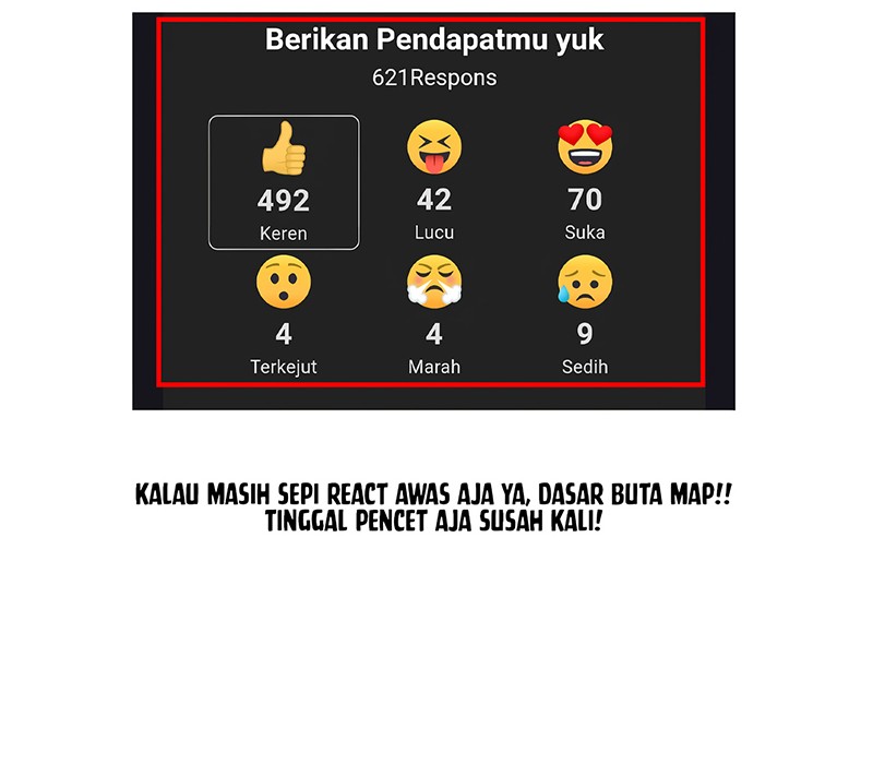 Manhwa Alone Necromancer Chapter 163 gambar nomor 2