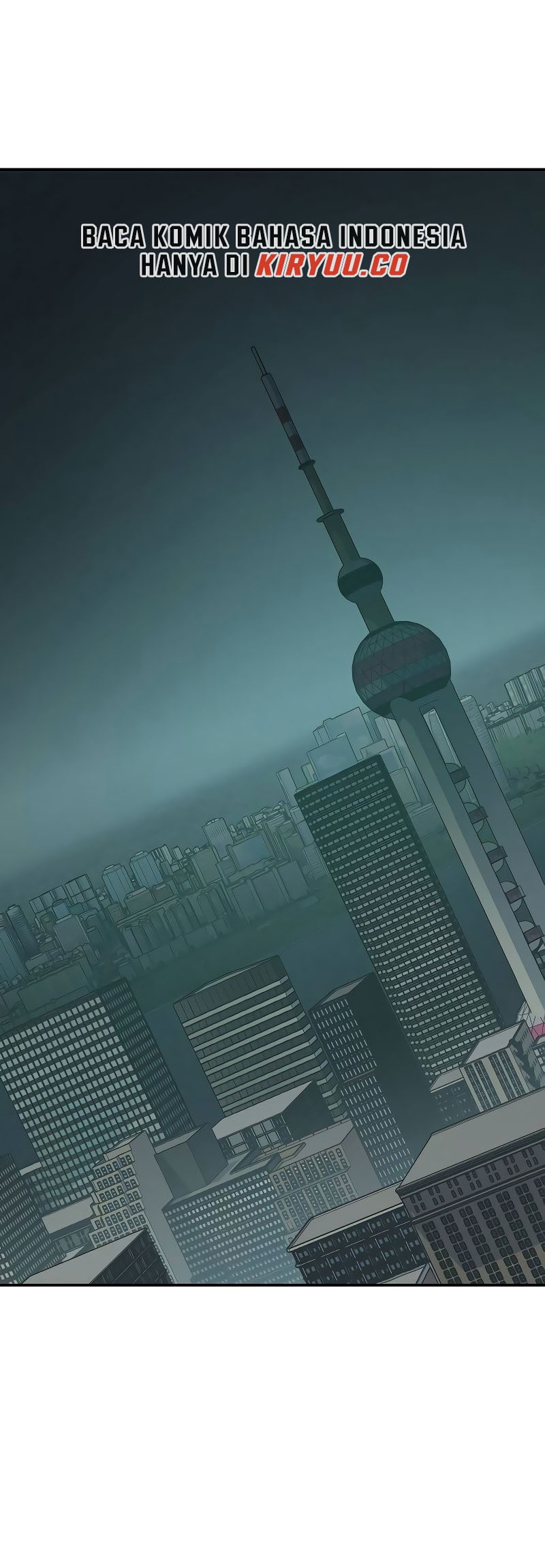 Alone Necromancer Chapter 163 Gambar 18