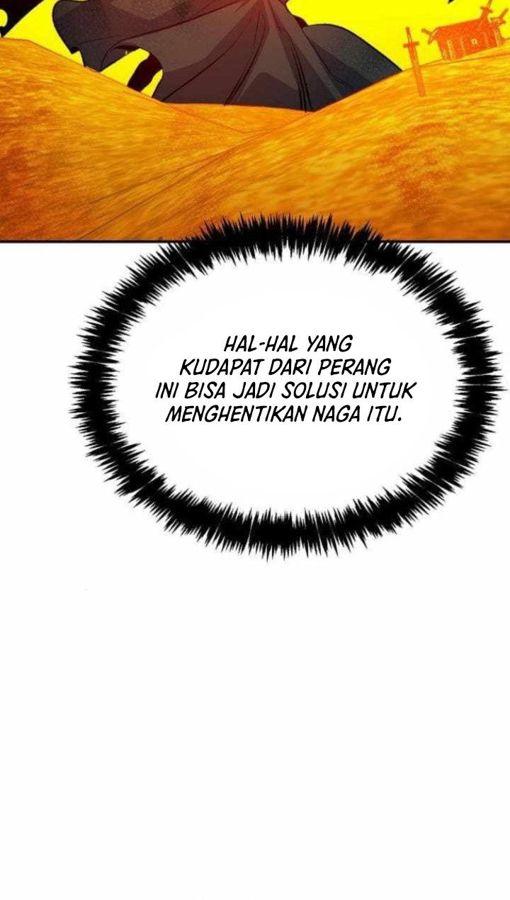 Alone Necromancer Chapter 162 Gambar 38