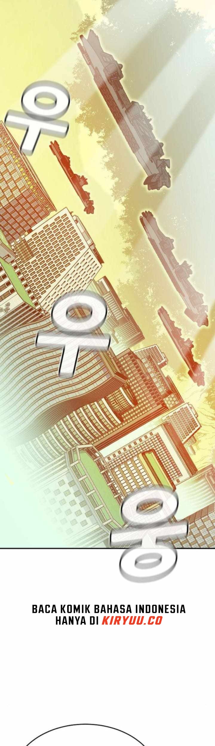 Alone Necromancer Chapter 162 Gambar 43