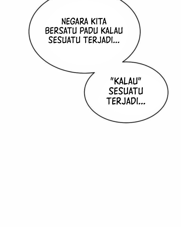 Alone Necromancer Chapter 162 Gambar 50