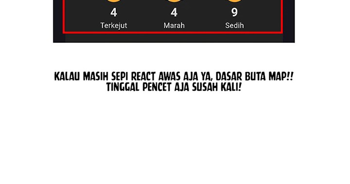 Manhwa Alone Necromancer Chapter 162 gambar nomor 2