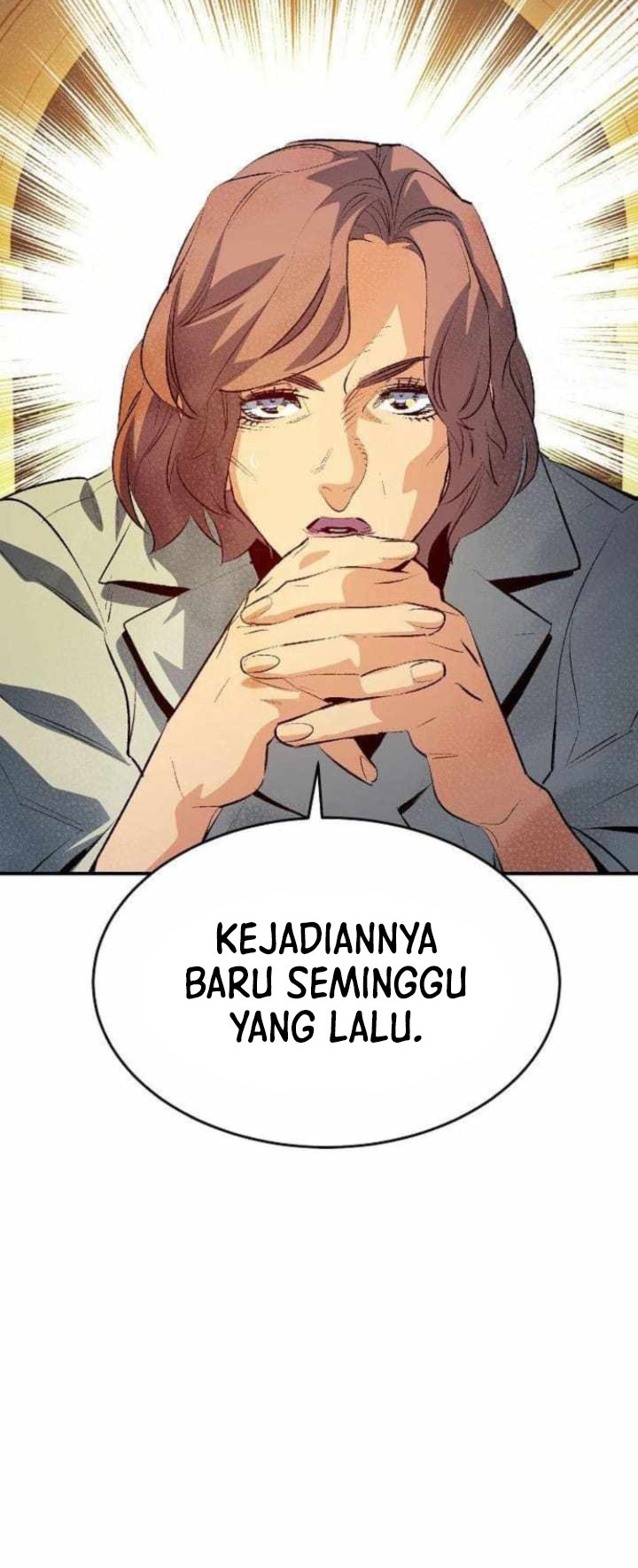 Alone Necromancer Chapter 162 Gambar 10