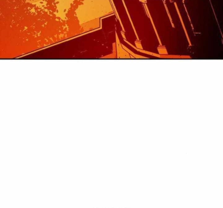 Alone Necromancer Chapter 162 Gambar 30