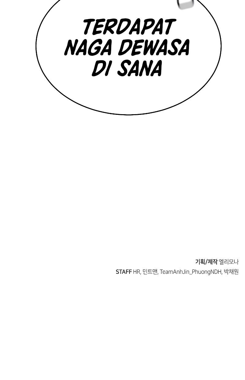 Alone Necromancer Chapter 161 Gambar 77